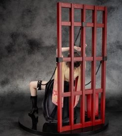 1/6 Ade-Sugata VI -Doll Toys Shop 1 6 ade sugata vi5