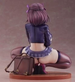 1/6 Akari Asahina -Doll Toys Shop 1 6 akari asahina8