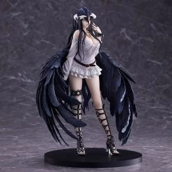 1/6 Albedo So-bin Ver. -Doll Toys Shop 1 6 albedo so bin ver 10