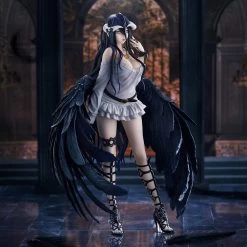 1/6 Albedo So-bin Ver.