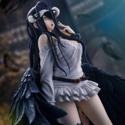 1/6 Albedo So-bin Ver. -Doll Toys Shop 1 6 albedo so bin ver 5