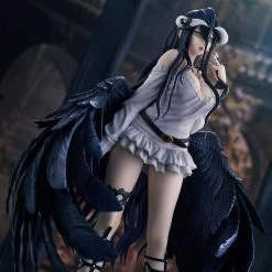 1/6 Albedo So-bin Ver. -Doll Toys Shop 1 6 albedo so bin ver 6