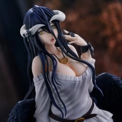1/6 Albedo So-bin Ver. -Doll Toys Shop 1 6 albedo so bin ver 7