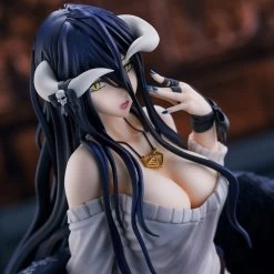 1/6 Albedo So-bin Ver. -Doll Toys Shop 1 6 albedo so bin ver 8