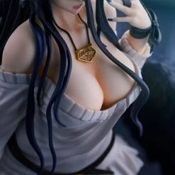 1/6 Albedo So-bin Ver. -Doll Toys Shop 1 6 albedo so bin ver 9