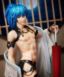 1/6 Aoba Wasou Ver. -Doll Toys Shop 1 6 aoba wasou ver2