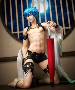 1/6 Aoba Wasou Ver. -Doll Toys Shop 1 6 aoba wasou ver3