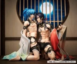 1/6 Aoba Wasou Ver. -Doll Toys Shop 1 6 aoba wasou ver7