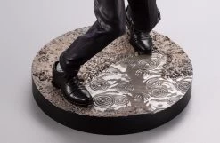 1/6 ARTFX Statue The Joker "One Bad Day" 21 1/6 ARTFX Statue The Joker "One Bad Day" -Doll Toys Shop 1 6 artfx statue the joker one bad day 10