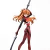 1/6 Asuka Shikinami Langley [EVA2020] -Doll Toys Shop 1 6 asuka shikinami langley eva2020 01