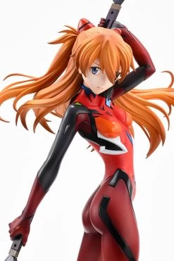 1/6 Asuka Shikinami Langley [EVA2020] -Doll Toys Shop 1 6 asuka shikinami langley eva2020 03