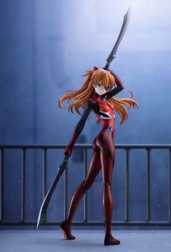 1/6 Asuka Shikinami Langley [EVA2020] -Doll Toys Shop 1 6 asuka shikinami langley eva2020 07