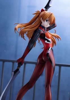 1/6 Asuka Shikinami Langley [EVA2020] -Doll Toys Shop 1 6 asuka shikinami langley eva2020 08
