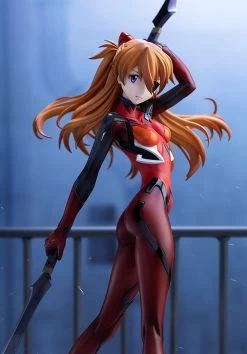 1/6 Asuka Shikinami Langley [EVA2020] -Doll Toys Shop 1 6 asuka shikinami langley eva2020 09