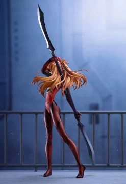1/6 Asuka Shikinami Langley [EVA2020] -Doll Toys Shop 1 6 asuka shikinami langley eva2020 10
