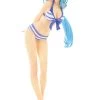 1/6 Asuna Swimwear Ver. Premium ALO -Doll Toys Shop 1 6 asuna swimwear ver premium alo 01