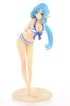 1/6 Asuna Swimwear Ver. Premium ALO -Doll Toys Shop 1 6 asuna swimwear ver premium alo 03