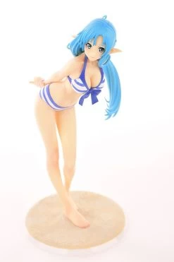 1/6 Asuna Swimwear Ver. Premium ALO -Doll Toys Shop 1 6 asuna swimwear ver premium alo 04