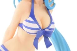 1/6 Asuna Swimwear Ver. Premium ALO -Doll Toys Shop 1 6 asuna swimwear ver premium alo 05