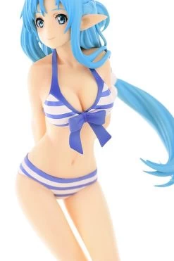 1/6 Asuna Swimwear Ver. Premium ALO -Doll Toys Shop 1 6 asuna swimwear ver premium alo 06