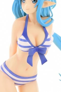 1/6 Asuna Swimwear Ver. Premium ALO -Doll Toys Shop 1 6 asuna swimwear ver premium alo 07