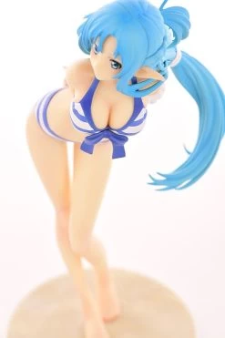 1/6 Asuna Swimwear Ver. Premium ALO -Doll Toys Shop 1 6 asuna swimwear ver premium alo 08