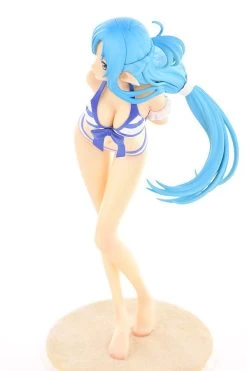 1/6 Asuna Swimwear Ver. Premium ALO -Doll Toys Shop 1 6 asuna swimwear ver premium alo 10