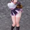 1/6 Cheer Girl Dancing In Her Underwear Because She Forgot Her Spats -Doll Toys Shop 1 6 cheer girl dancing in her underwear because she forgot her spats1