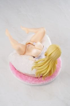 1/6 Chie C93 Cover Illustration By Kei Ishi -Doll Toys Shop 1 6 chie c93 cover illustration by kei ishi 10