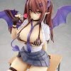 1/6 Devilish Girl Rumiru 1 1/6 Devilish Girl Rumiru -Doll Toys Shop 1 6 devilish girl rumiru 1
