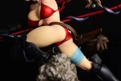 1/6 Erza Scarlet The Knight Ver. (Another Color Black Armor) -Doll Toys Shop 1 6 erza scarlet the knight ver another color black armor 10