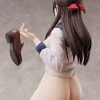 1/6 Fumina Murasaki -Doll Toys Shop 1 6 fumina murasaki 1