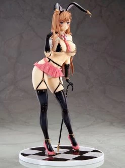 1/6 Gal Bunny -Doll Toys Shop 1 6 gal bunny 3