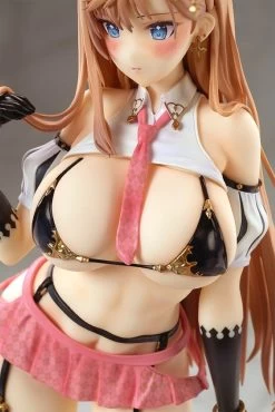 1/6 Gal Bunny -Doll Toys Shop 1 6 gal bunny 7