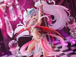 1/6 Grim Aloe: Belly Dance Ver. -Doll Toys Shop 1 6 grim aloe belly dance ver4