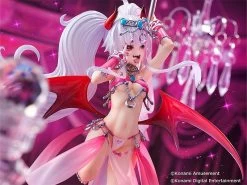 1/6 Grim Aloe: Belly Dance Ver. -Doll Toys Shop 1 6 grim aloe belly dance ver6