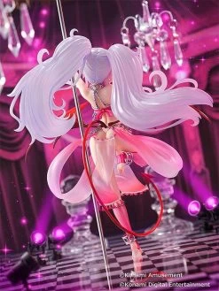 1/6 Grim Aloe: Belly Dance Ver. -Doll Toys Shop 1 6 grim aloe belly dance ver7