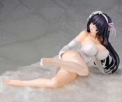 1/6 Hanayome -Doll Toys Shop 1 6 hanayome3