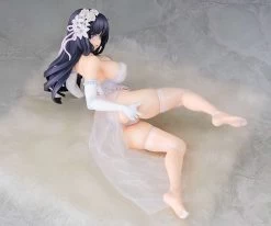 1/6 Hanayome -Doll Toys Shop 1 6 hanayome6