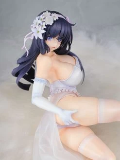 1/6 Hanayome -Doll Toys Shop 1 6 hanayome7