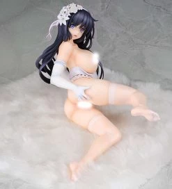 1/6 Hanayome -Doll Toys Shop 1 6 hanayome9