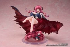 1/6 Ilulu -Doll Toys Shop 1 6 ilulu6