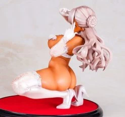 1/6 Karin Krishna -Doll Toys Shop 1 6 karin krishna 4