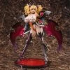 1/6 Kirara Onisaki Halloween Vampire Ver. -Doll Toys Shop 1 6 kirara onisaki halloween vampire ver1