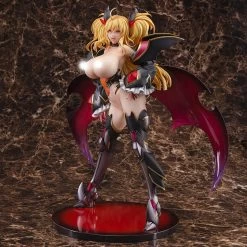 1/6 Kirara Onisaki Halloween Vampire Ver. -Doll Toys Shop 1 6 kirara onisaki halloween vampire ver10