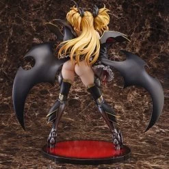 1/6 Kirara Onisaki Halloween Vampire Ver. -Doll Toys Shop 1 6 kirara onisaki halloween vampire ver3