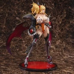 1/6 Kirara Onisaki Halloween Vampire Ver. -Doll Toys Shop 1 6 kirara onisaki halloween vampire ver4