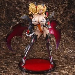 1/6 Kirara Onisaki Halloween Vampire Ver. -Doll Toys Shop 1 6 kirara onisaki halloween vampire ver5