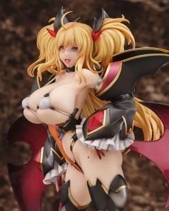 1/6 Kirara Onisaki Halloween Vampire Ver. -Doll Toys Shop 1 6 kirara onisaki halloween vampire ver7