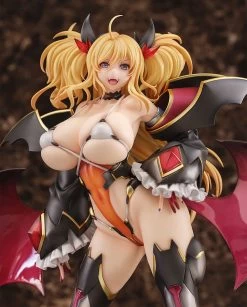 1/6 Kirara Onisaki Halloween Vampire Ver. -Doll Toys Shop 1 6 kirara onisaki halloween vampire ver8